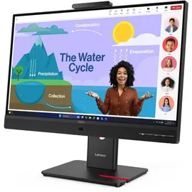 Lenovo ThinkVision T24D-4v 23,8"