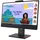Lenovo ThinkVision T24D-4v 23,8"