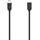 Hama USB-C-Kabel Full Featured (0,5m) USB-Kabel