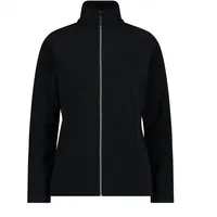 CMP 33h2356 Jacke - Basic Black - 2XL