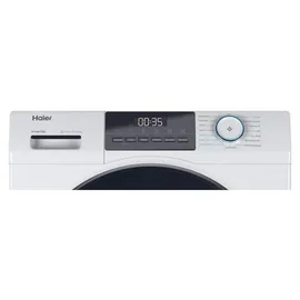 Haier HW100-BP14929 I-PRO SERIE 1 Waschmaschine (10 kg, 1330 U/min)