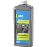 Knauf Marmor- & Granit-Pflege 1 l