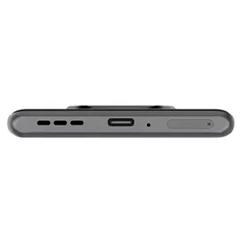 Cubot X90 32 GB RAM 256 GB Yadan Black