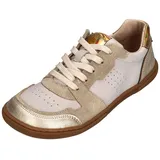 Koel DALI Metalic Kinder Gold 29