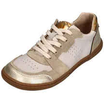 Koel DALI Metalic Kinder Gold 29