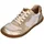 Koel DALI Metalic Kinder Gold 29