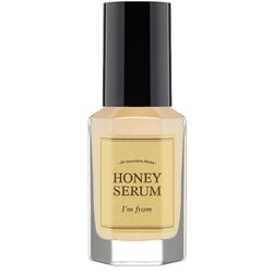 I’m From Honey Serum Feuchtigkeitsserum 30 ml