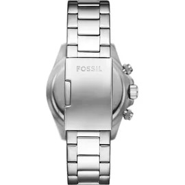 Fossil AUTOCROSS Quarz Edelstahl 44 mm FS6124