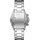 Fossil AUTOCROSS Quarz Edelstahl 44 mm FS6124