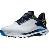 Foot Joy Pro SLX Golfschuhe Herren