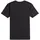 BILLABONG T-Shirt BILLABONG "Team Wave", Jungen, Gr. 8(125-130cm), schwarz, Obermaterial: 100% Baumwolle., Shirts T-Shirt
