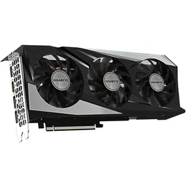 Gigabyte Radeon RX 7600 Gaming OC 8G 8 GB GDDR6 GV-R76GAMING OC-8GD