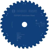 Bosch Kreissägeblatt 185 x 20 x 1,9 mm 36 Zähne