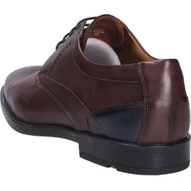 LLOYD Kalmar (22-852)