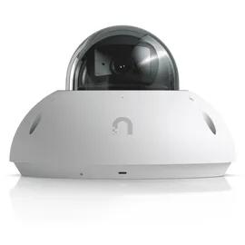 UBIQUITI networks UVC-G6-Dome-W Weiß