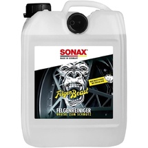 Sonax FelgenBeast 5 l