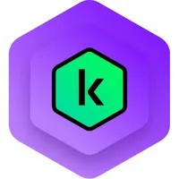 Kaspersky Lab Antivirensoftware Plus 2024 PKC 5 Geräte 12 Monate DE Win Mac Android iOS