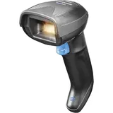 Datalogic Gryphon I GM4500 Barcode Scanner