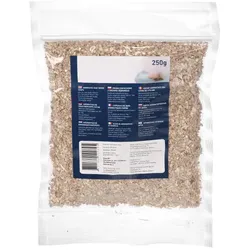 Räucherchips Erle Gold - 250 g