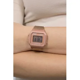 Casio Collection B640WC-5AEF