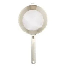 Lacor Chinesisches Sieb 18 cm