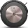 IROBOT Roomba Combo j5 Saug-/Wischroboter Schwarz