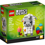 LEGO BrickHeadz Osterlamm 40380