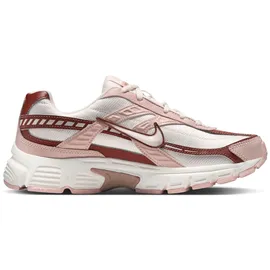 Nike Initiator Damen Phantom/Echo Pink/Fossil Stone/Rot Sepia 42,5