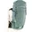 Alpinrucksack Arctic Grey