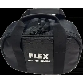 Flex Akku-Vakuumheber 18 V Grabo