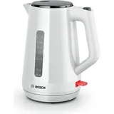 Bosch TWK1M121