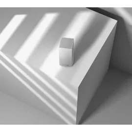 Linksys Atlas Pro 6 Mesh System 3er Pack