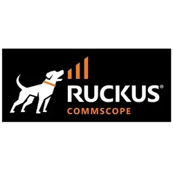 Brocade Ruckus - QSFP+-Transceivermodul - 40GbE - 40GBASE-SR4