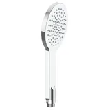 Keuco Edition 11 mit Antikalk-System (51180010300)