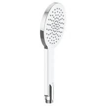 Keuco Edition 11 mit Antikalk-System (51180010300)