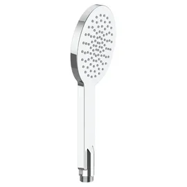 Keuco Edition 11 mit Antikalk-System (51180010300)