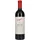 Penfolds Bin 389 Cabernet Shiraz 2022 0,75 l