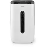 Nedis Luftentfeuchter