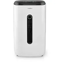 Nedis Luftentfeuchter