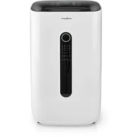 Nedis Luftentfeuchter