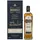 Bushmills Rum Cask Reserve 40% vol 0,7 l Geschenkbox