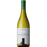 KELLEREI SCHRECKBICHL Chardonnay Altkirch DOC 2024 0,75 l