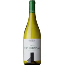 KELLEREI SCHRECKBICHL Chardonnay Altkirch DOC 2024 0,75 l