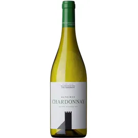 KELLEREI SCHRECKBICHL Chardonnay Altkirch DOC 2024 0,75 l