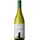 KELLEREI SCHRECKBICHL Chardonnay Altkirch DOC 2024 0,75 l