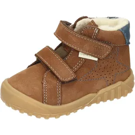 Ricosta Winterstiefel Braun 26