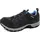 MEINDL Rapide Lady GTX Anthrazit/Azur 39