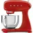 SMF05RDEU Rot