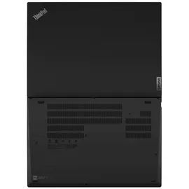 Lenovo ThinkPad T16 G1 21BV00CQGE