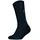 Tommy Hilfiger Basic Socken 2er Pack Dunkelblau 39-42